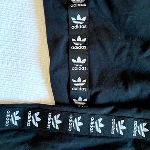 Adidas Leggings